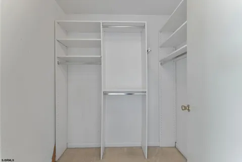 $1,175,000 | 9 Seaside Court, Margate City, NJ 08402