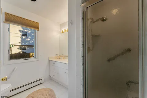 $1,175,000 | 9 Seaside Court, Margate City, NJ 08402