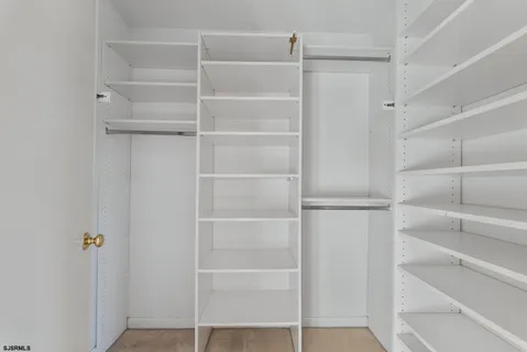 $1,175,000 | 9 Seaside Court, Margate City, NJ 08402