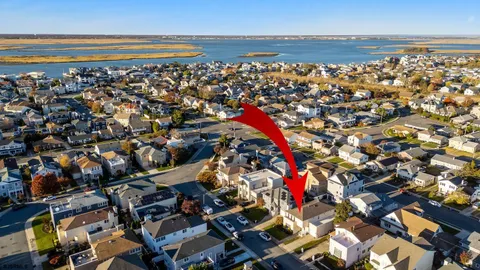 $1,175,000 | 9 Seaside Court, Margate City, NJ 08402
