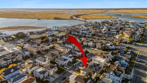 $1,175,000 | 9 Seaside Court, Margate City, NJ 08402