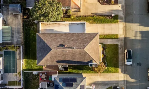 $1,175,000 | 9 Seaside Court, Margate City, NJ 08402