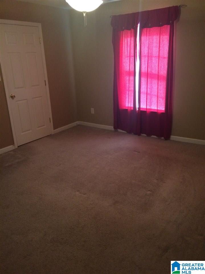 5787 Mount Olive Road Gardendale, AL 35071 - Photo 8 of 18