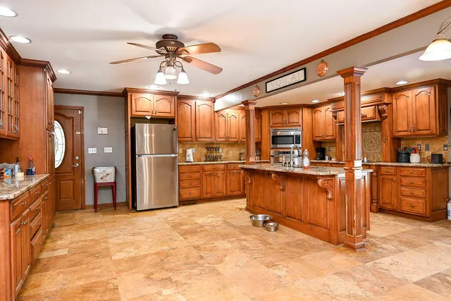 $399,900 | 121 County Road 892, Etowah, TN 37331