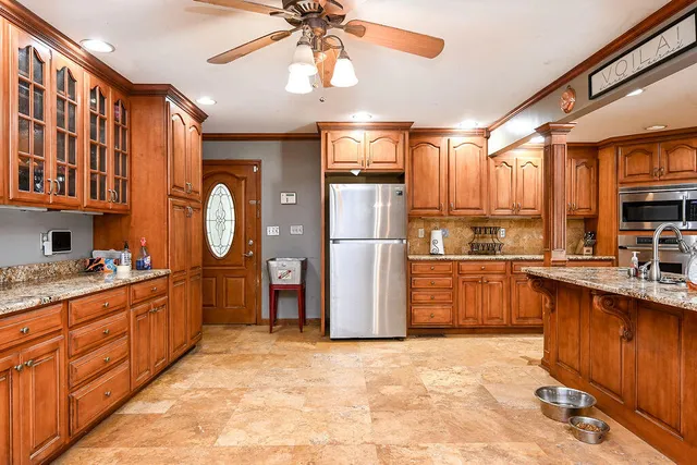 $399,900 | 121 County Road 892, Etowah, TN 37331