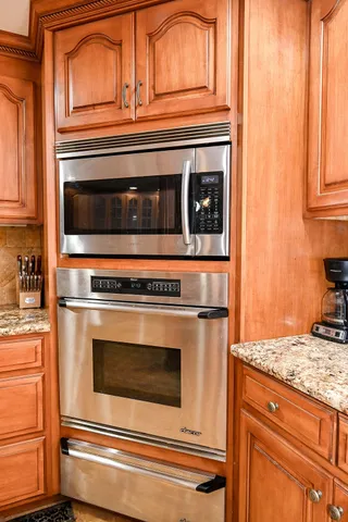 $399,900 | 121 County Road 892, Etowah, TN 37331