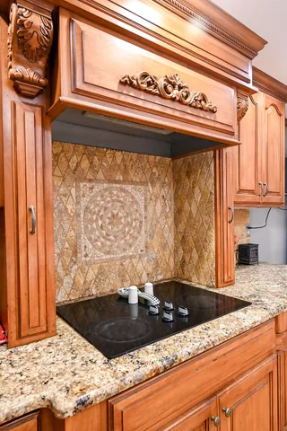 $399,900 | 121 County Road 892, Etowah, TN 37331