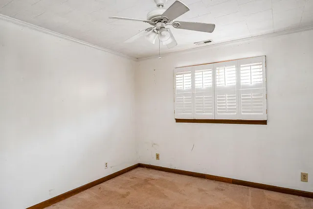 $399,900 | 121 County Road 892, Etowah, TN 37331