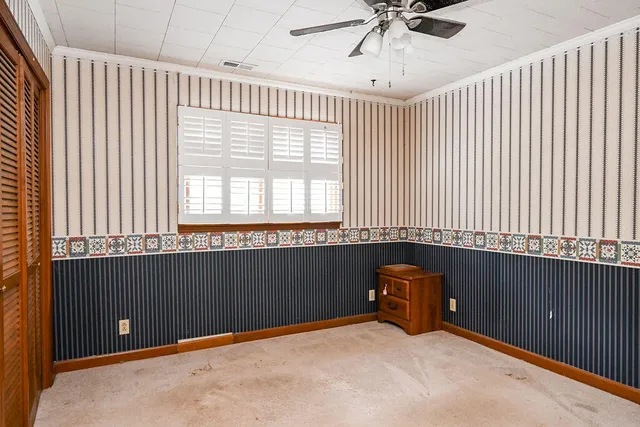 $399,900 | 121 County Road 892, Etowah, TN 37331