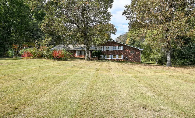 $399,900 | 121 County Road 892, Etowah, TN 37331