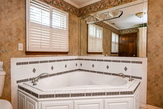 $399,900 | 121 County Road 892, Etowah, TN 37331