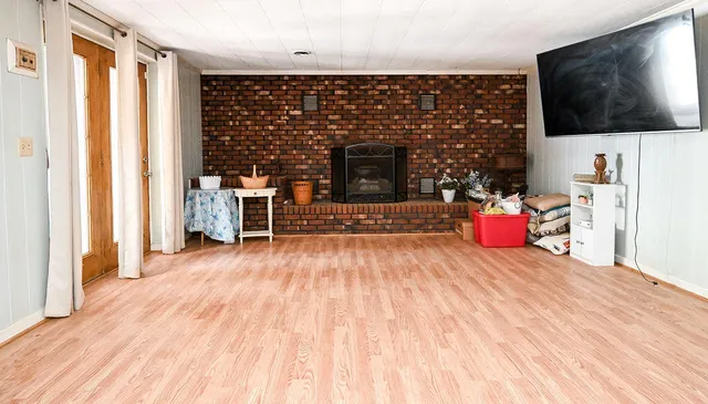 $399,900 | 121 County Road 892, Etowah, TN 37331