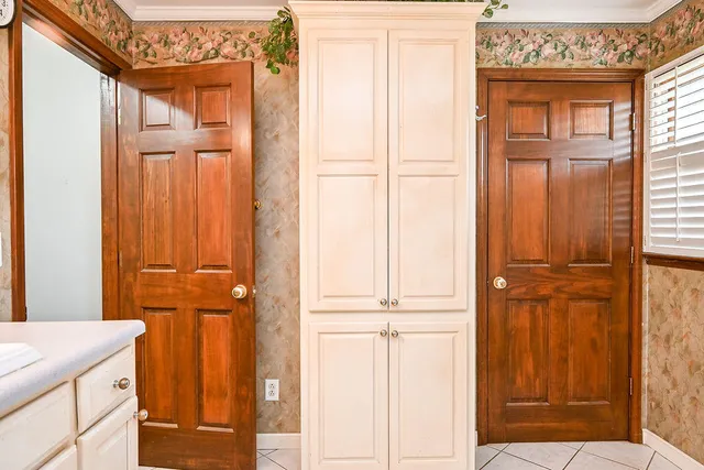 $399,900 | 121 County Road 892, Etowah, TN 37331