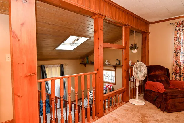 $399,900 | 121 County Road 892, Etowah, TN 37331