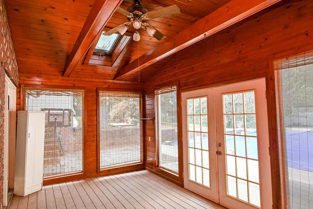 $399,900 | 121 County Road 892, Etowah, TN 37331