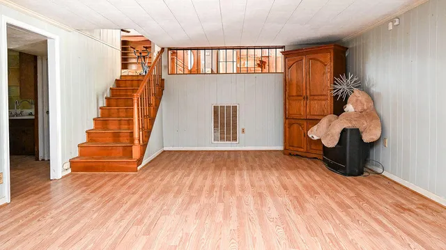 $399,900 | 121 County Road 892, Etowah, TN 37331