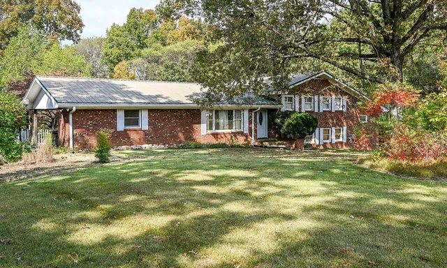 $399,900 | 121 County Road 892, Etowah, TN 37331