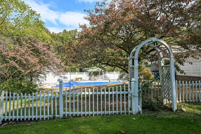 $399,900 | 121 County Road 892, Etowah, TN 37331