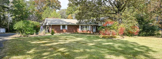 $399,900 | 121 County Road 892, Etowah, TN 37331