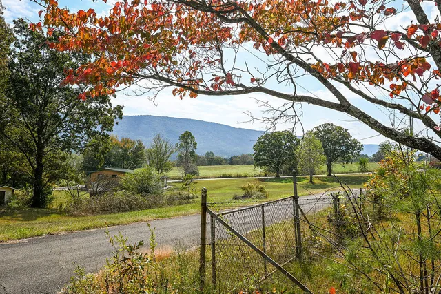$399,900 | 121 County Road 892, Etowah, TN 37331