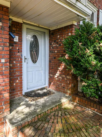 $399,900 | 121 County Road 892, Etowah, TN 37331