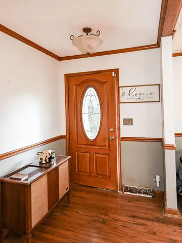 $399,900 | 121 County Road 892, Etowah, TN 37331