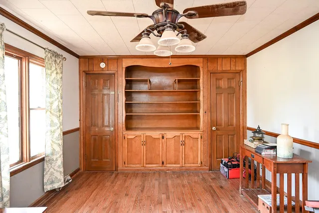 $399,900 | 121 County Road 892, Etowah, TN 37331