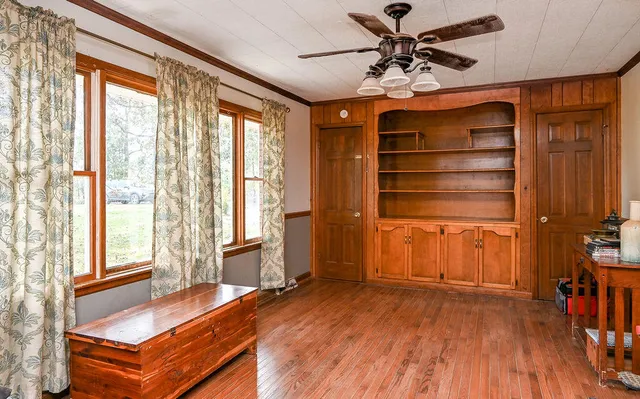 $399,900 | 121 County Road 892, Etowah, TN 37331