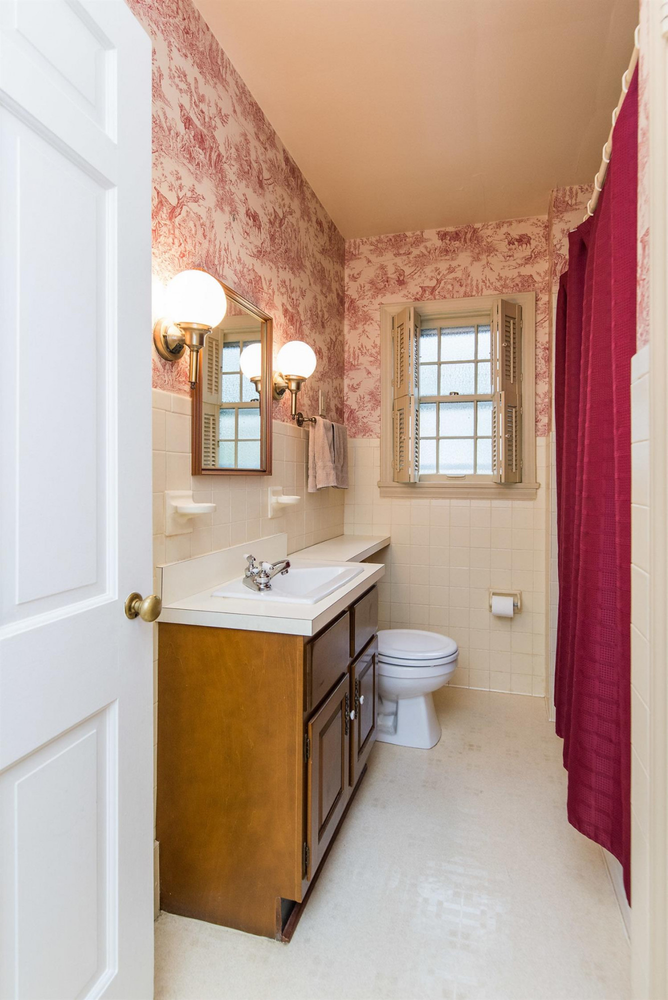 169 Romany Road Lexington, KY 40502 - Photo 11 of 36 Photo 11