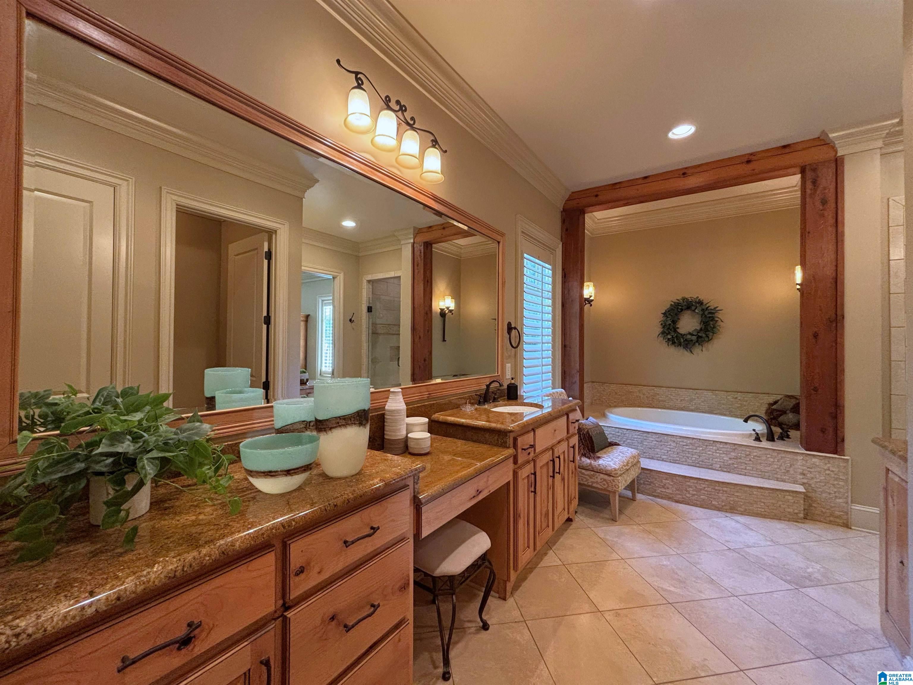 5145 Pine Mountain Road Remlap, AL 35133 - Photo 22 of 100