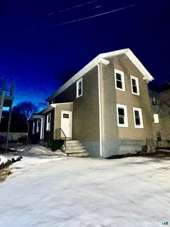 $3,185 | 386 East Street, New Britain, CT 06051