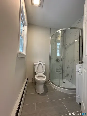 $3,185 | 386 East Street, New Britain, CT 06051