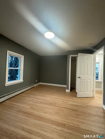 $3,185 | 386 East Street, New Britain, CT 06051