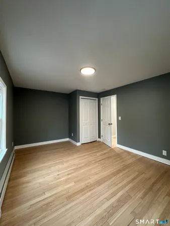 $3,185 | 386 East Street, New Britain, CT 06051