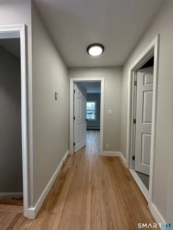 $3,185 | 386 East Street, New Britain, CT 06051