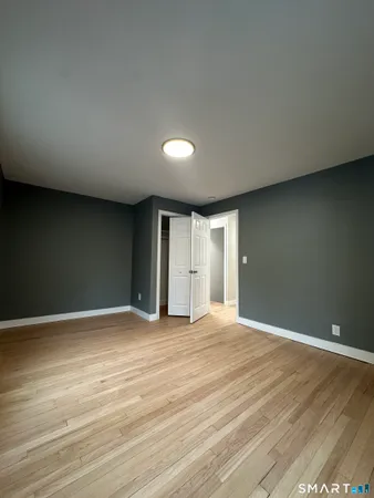 $3,185 | 386 East Street, New Britain, CT 06051