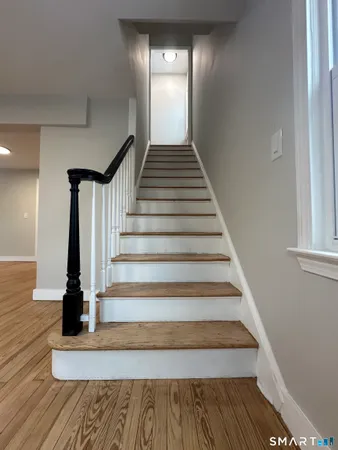 $3,185 | 386 East Street, New Britain, CT 06051