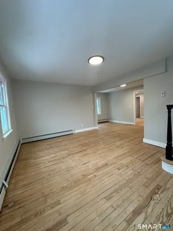 $3,185 | 386 East Street, New Britain, CT 06051