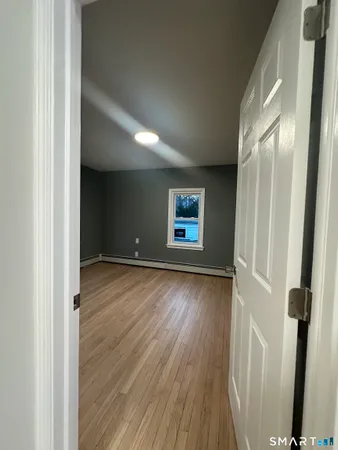 $3,185 | 386 East Street, New Britain, CT 06051