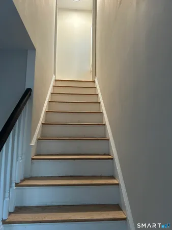 $3,185 | 386 East Street, New Britain, CT 06051