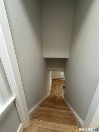 $3,185 | 386 East Street, New Britain, CT 06051