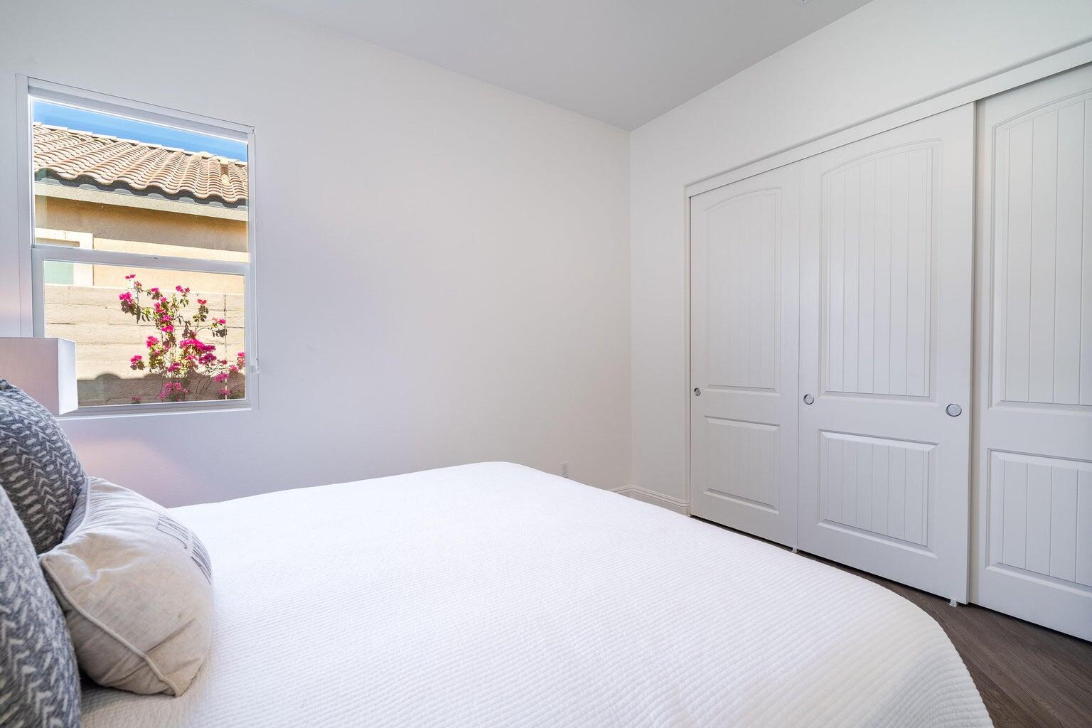 62 Syrah Rancho Mirage, CA 92270 - Photo 21 of 51 Guest2