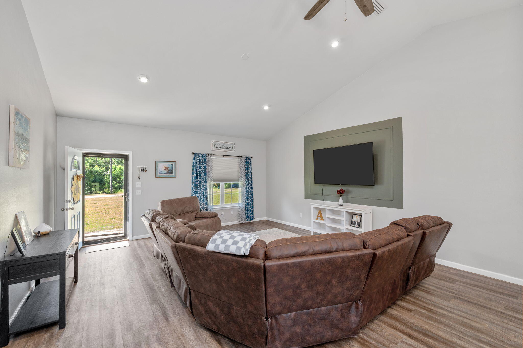 3005 Pipkin Road Bonifay, FL 32425 - Photo 9 of 53 5-web-or-mls-3005-pipkin-rd