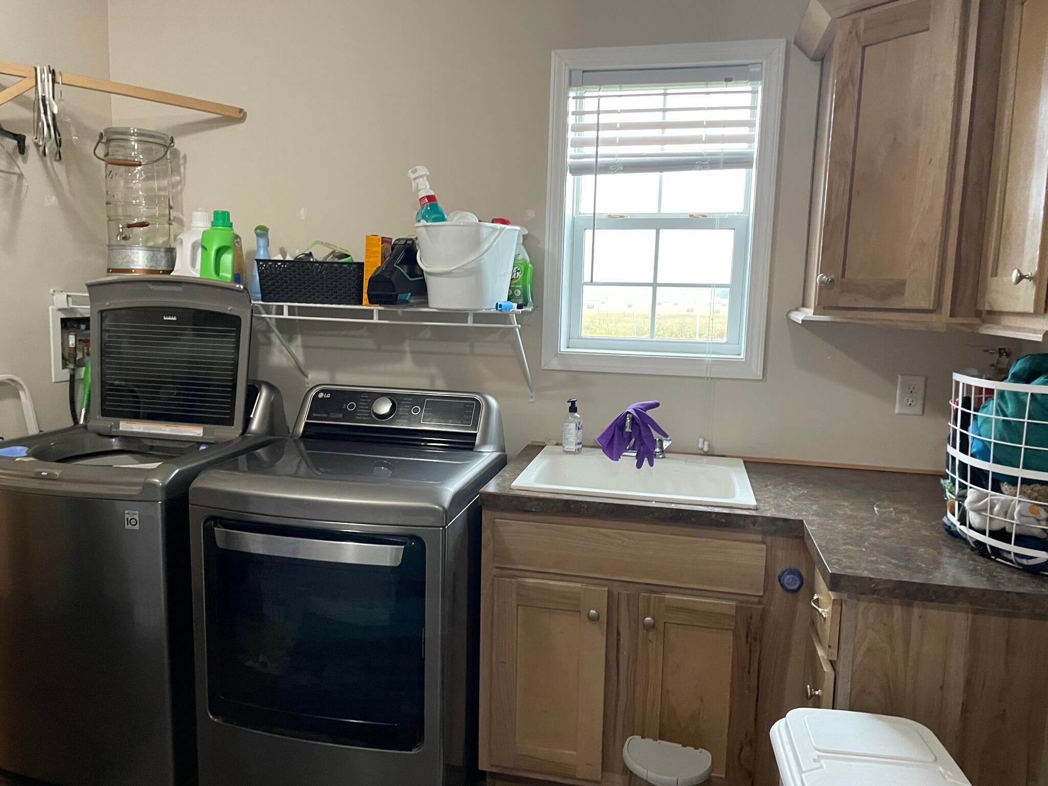 4185 Walker Road Harrisville, MI 48740 - Photo 17 of 17 Gallery Image 17