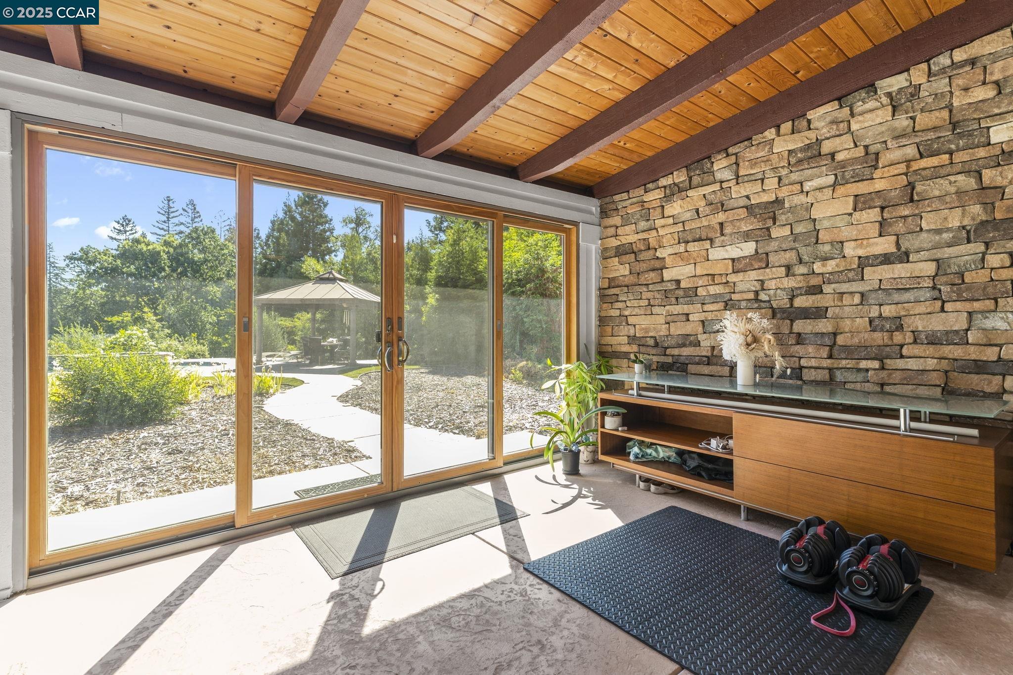 1910 San Miguel Drive Walnut Creek, CA 94596 - Photo 11 of 58