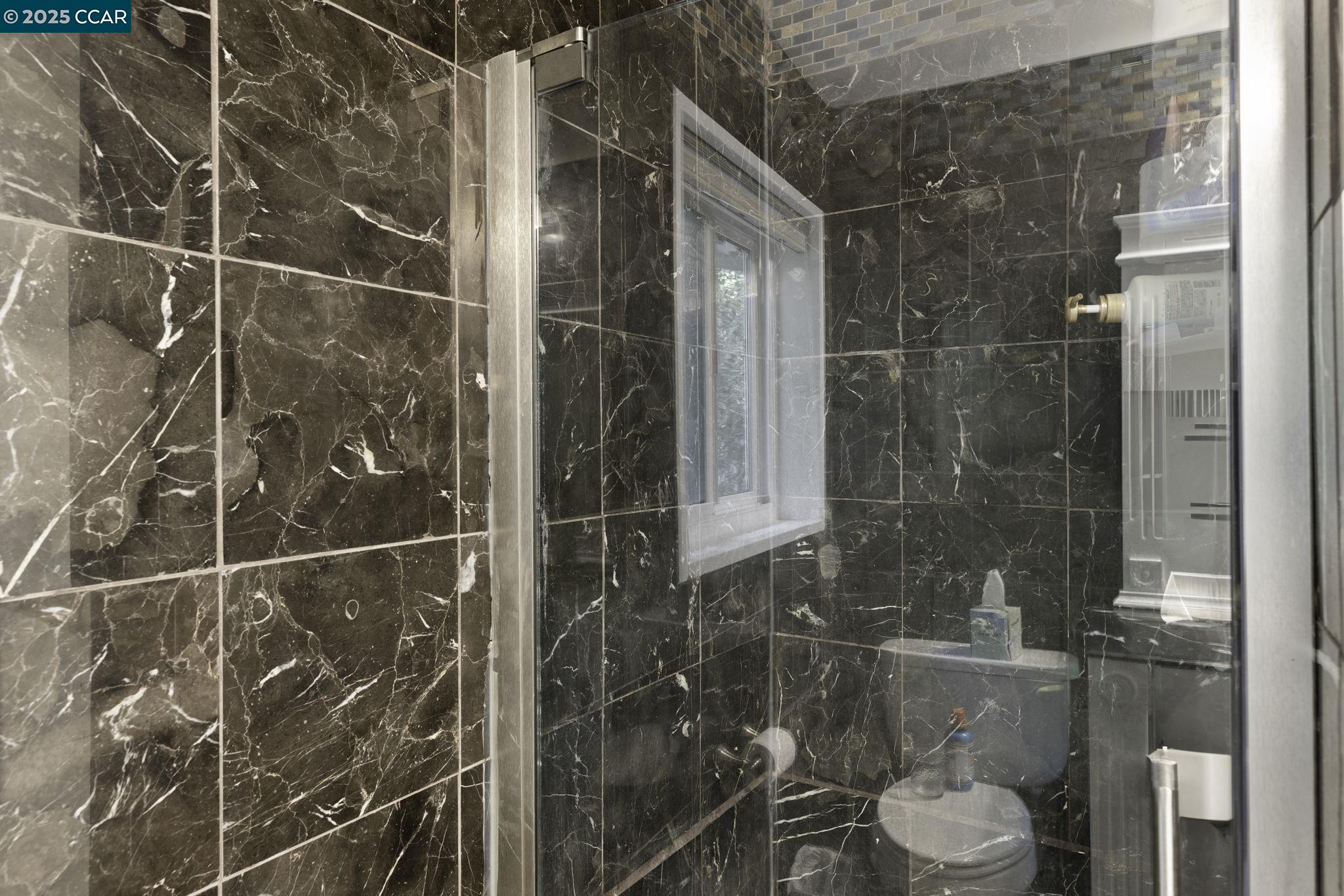 1910 San Miguel Drive Walnut Creek, CA 94596 - Photo 26 of 58