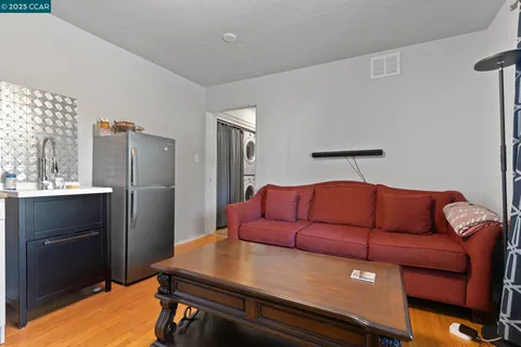 $1,749,000 | 1910 San Miguel Drive, Walnut Creek, CA 94596