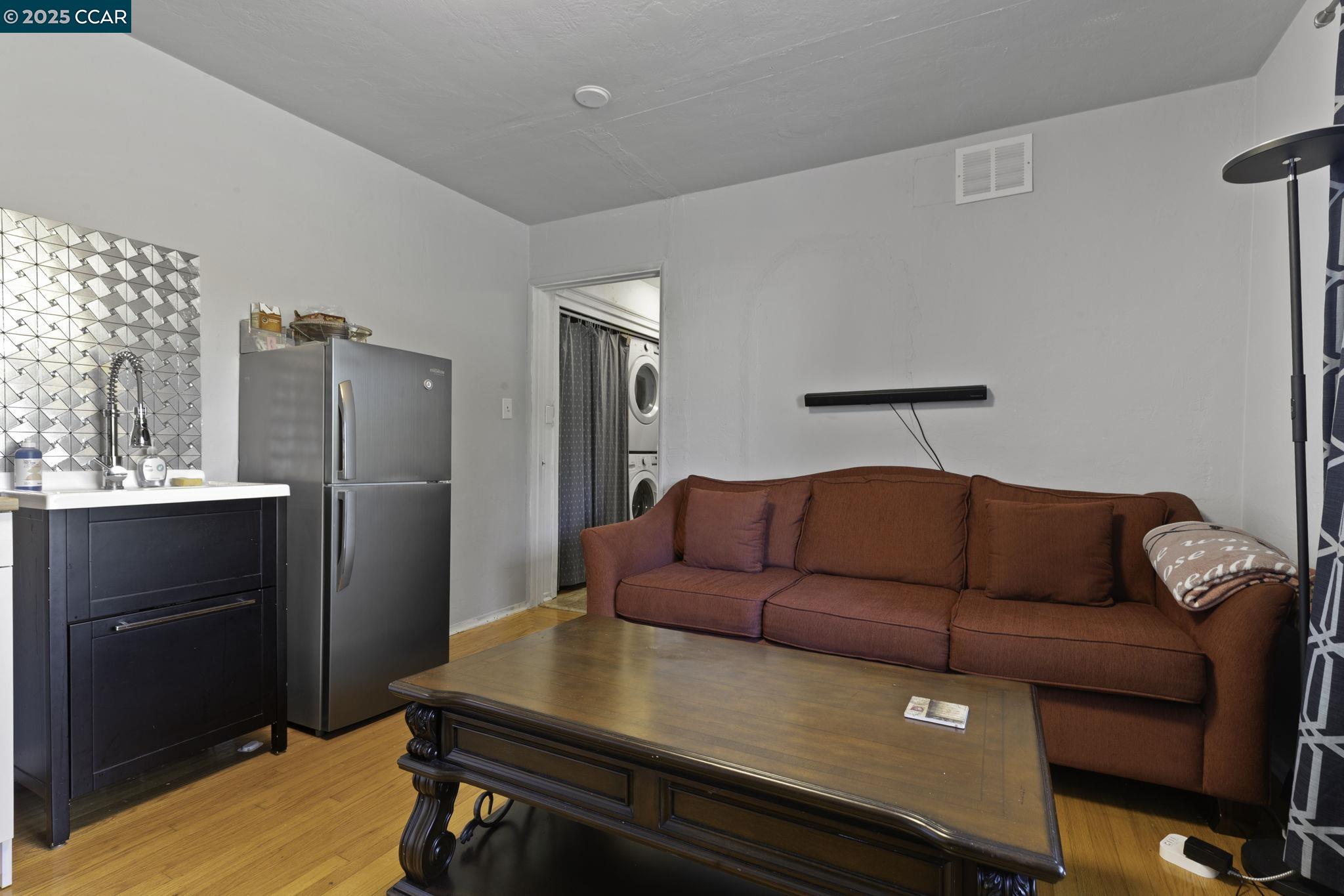 1910 San Miguel Drive Walnut Creek, CA 94596 - Photo 51 of 58 a living room with furniture