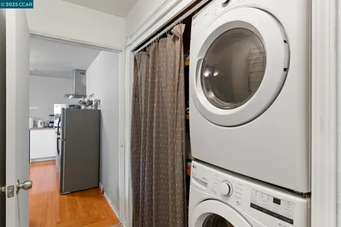 $1,749,000 | 1910 San Miguel Drive, Walnut Creek, CA 94596