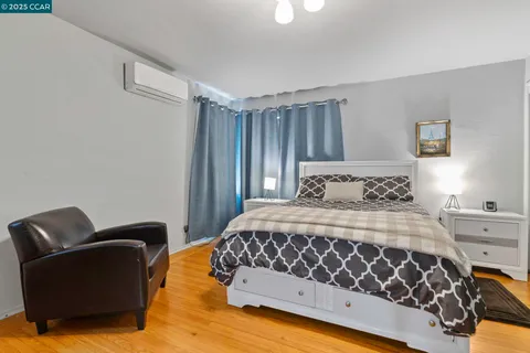 $1,749,000 | 1910 San Miguel Drive, Walnut Creek, CA 94596